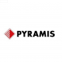 Pyramis
